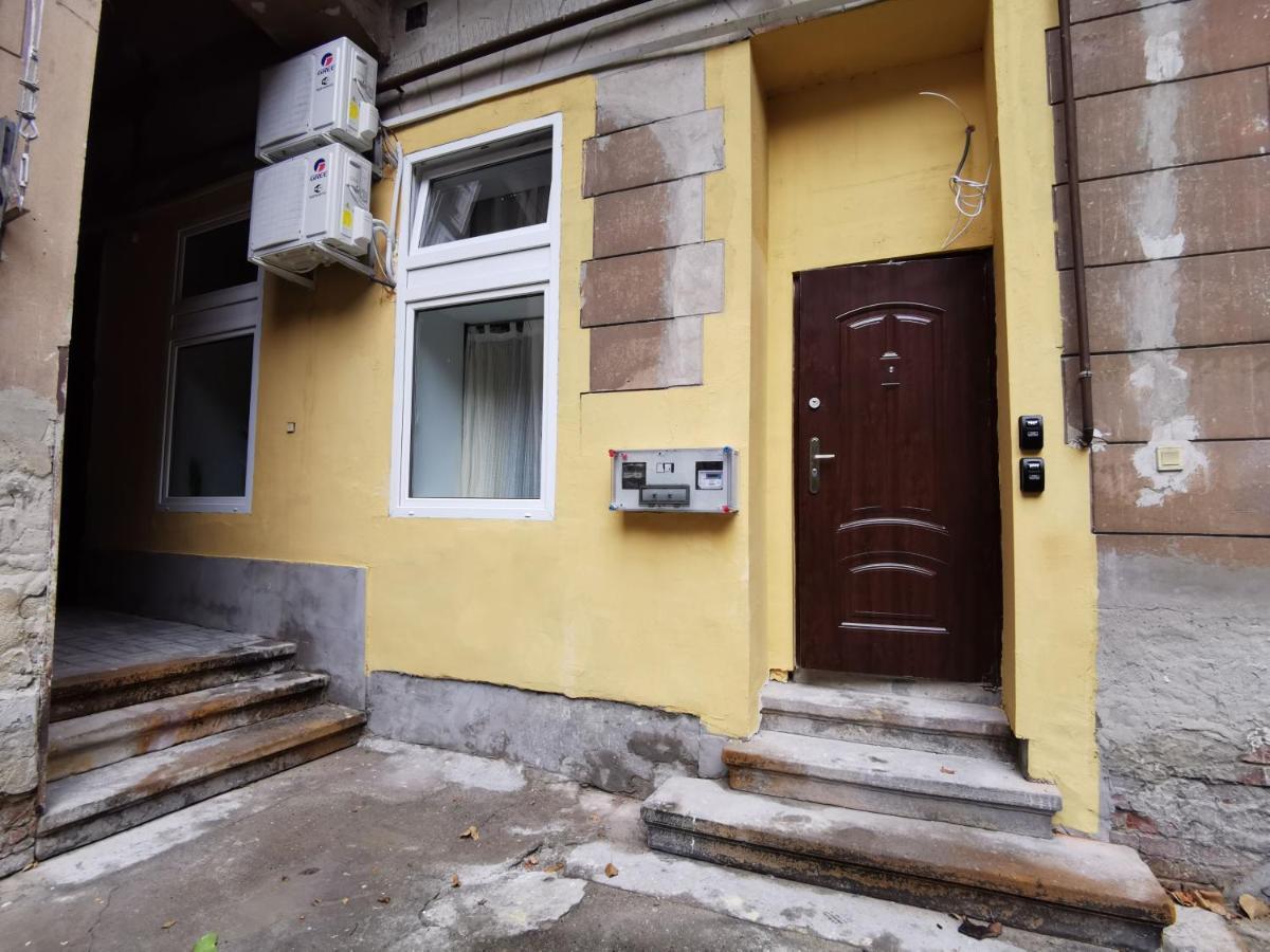 Dragonfly Apartment Near At The Castle Labyrinth Ii. Budapest Exteriör bild
