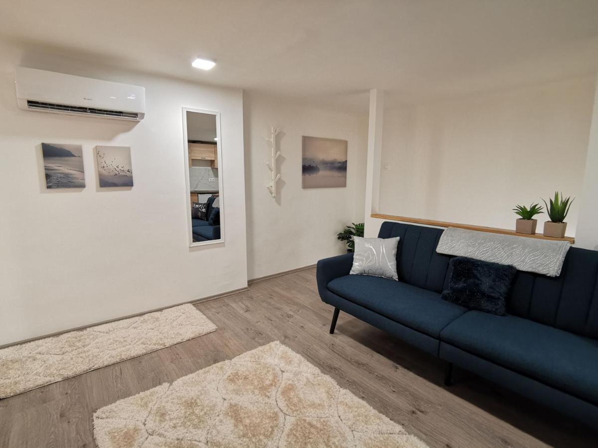 Dragonfly Apartment Near At The Castle Labyrinth Ii. Budapest Exteriör bild